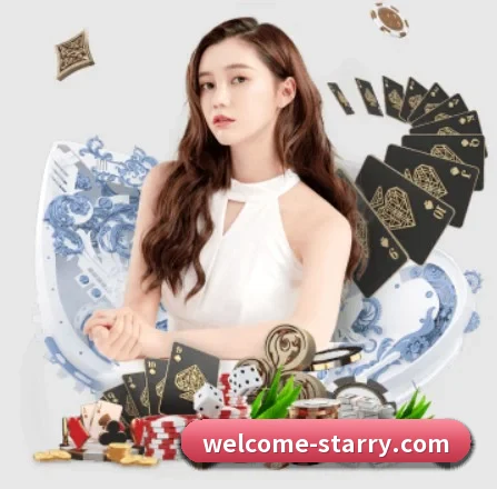 星空体育 APP