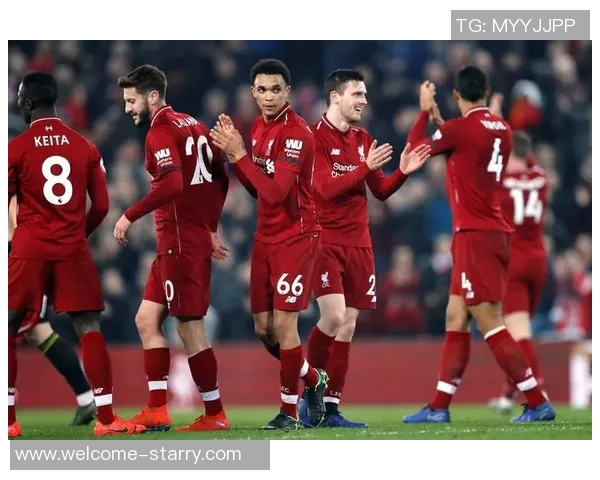 弗兰克执教生涯对阵阿森纳战绩惨淡近9场交锋未尝胜绩