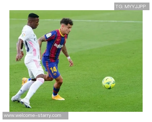 曼联欲引进安德森需筹集12亿镑或出售五名球员