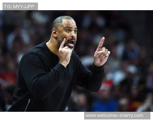 乌度卡期待谢泼德在对抗中提升实力无论首发还是替补都在持续进步