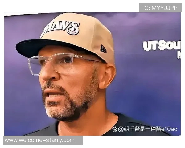 基德谈詹姆斯身体状况与竞争心理的重要性分析