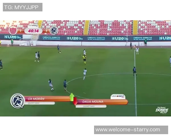 墨西哥足球赛期间突发袭击事件造成11人遇难引发广泛关注