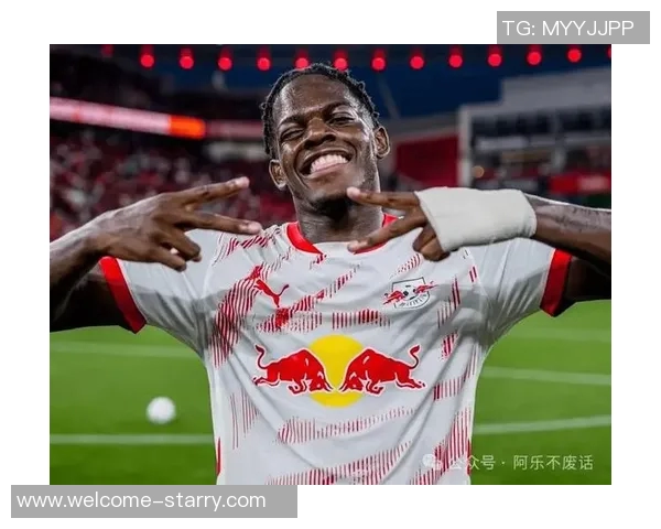 直播吧与小红书联合评选德甲第20轮最佳球员18岁武什科维奇助力汉堡逼平拜仁