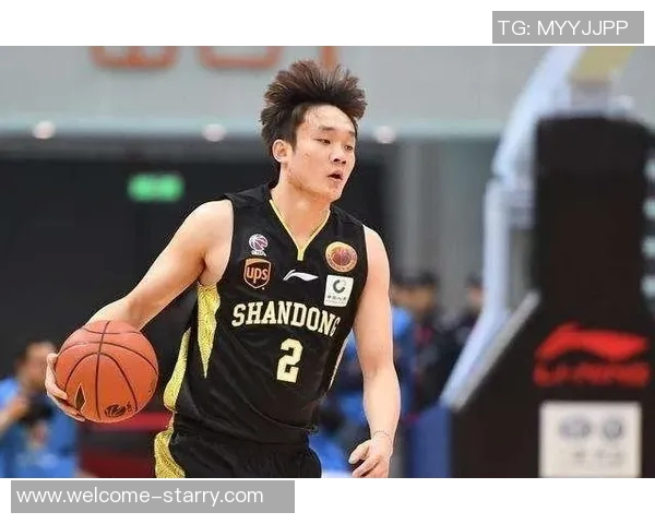 外援小贾马尔尼尔森正式注册将为北控男篮征战CBA赛季